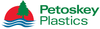 PETOSKEY PLASTICS